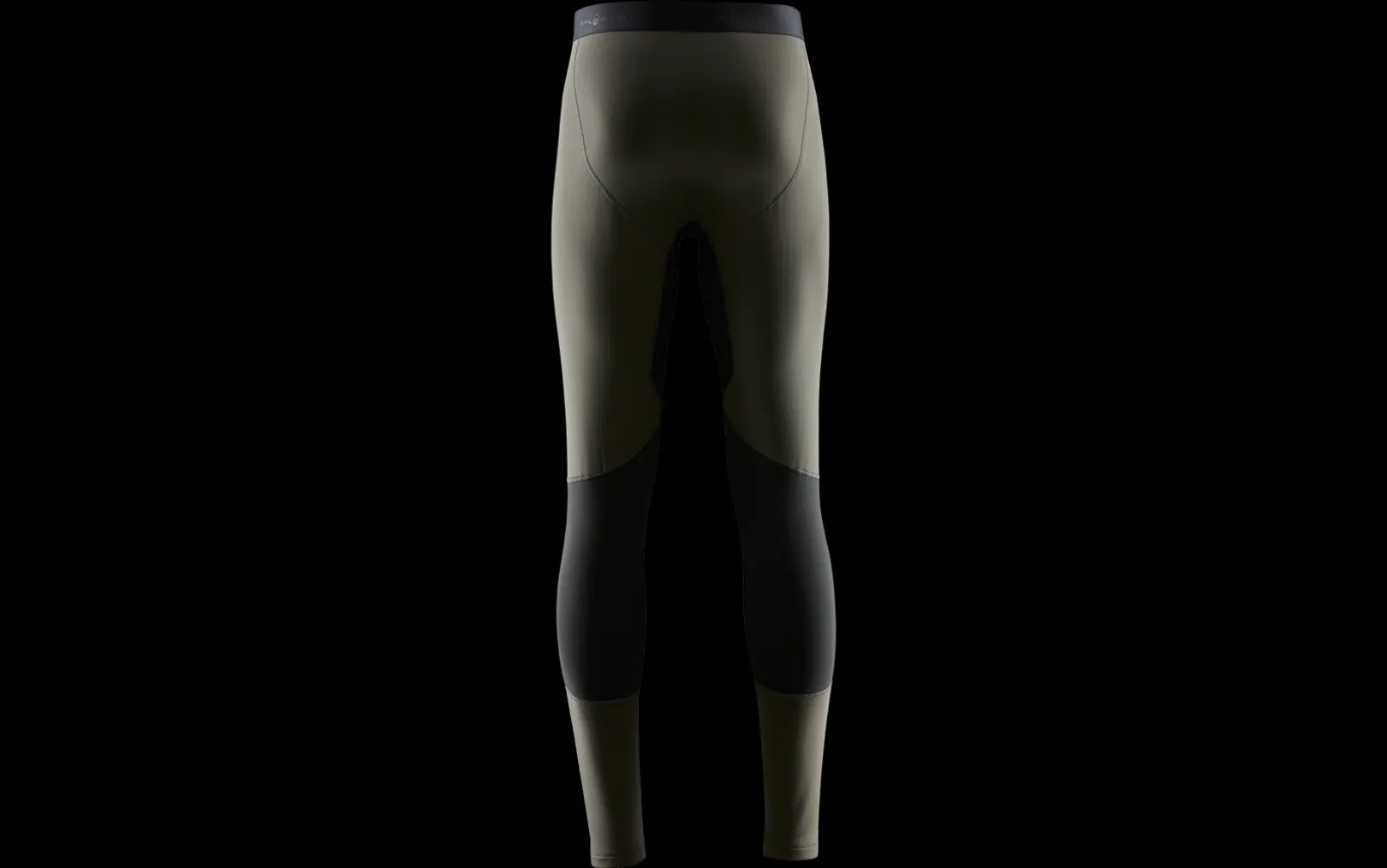 REFERENCE THERMAL PANT