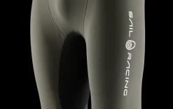 REFERENCE THERMAL PANT