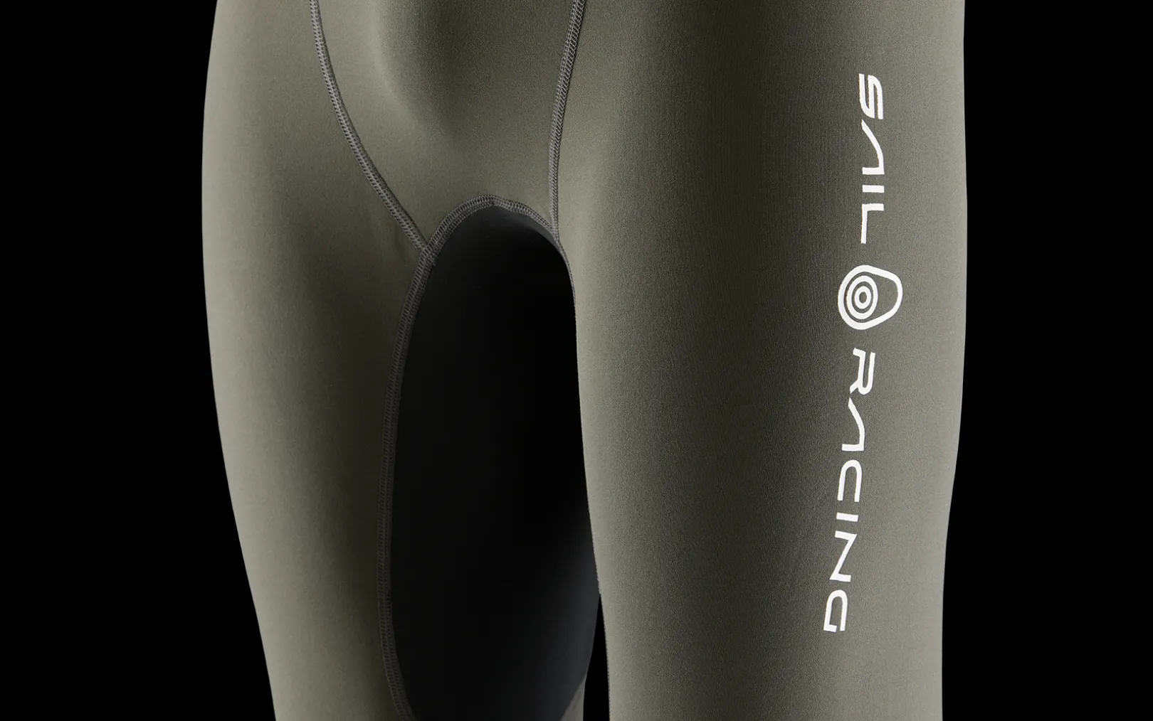 REFERENCE THERMAL PANT