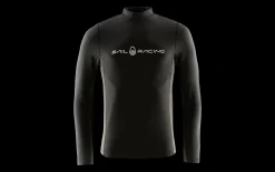 REFERENCE THERMAL TOP