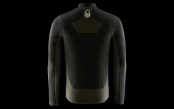 REFERENCE THERMAL TOP