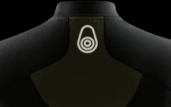 REFERENCE THERMAL TOP