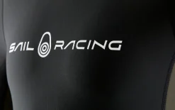 REFERENCE THERMAL TOP