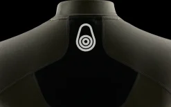 REFERENCE THERMAL TOP