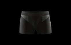 REFERENCE UNDERWEAR