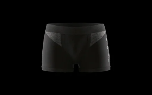 REFERENCE UNDERWEAR