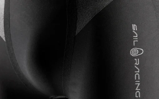 REFERENCE UNDERWEAR
