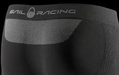REFERENCE UNDERWEAR