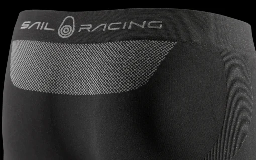 REFERENCE UNDERWEAR