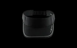 REFERENCE VISOR