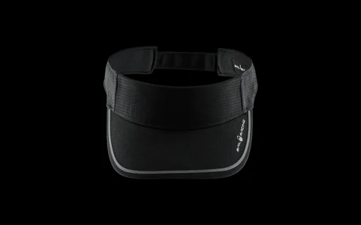 REFERENCE VISOR