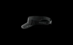 REFERENCE VISOR