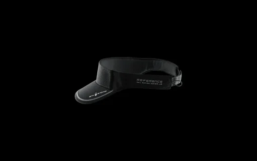 REFERENCE VISOR