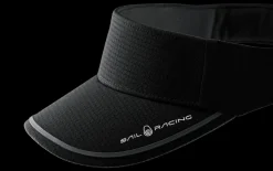 REFERENCE VISOR