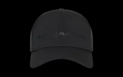 SPRAY CAP
