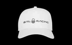 SPRAY CAP