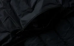 SPRAY DOWN JACKET