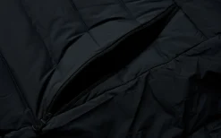 SPRAY DOWN VEST