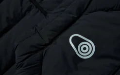 SPRAY DOWN VEST