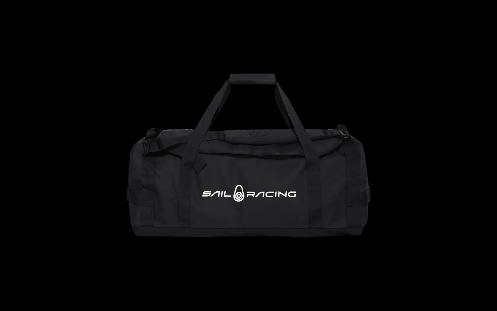 SPRAY DUFFEL L
