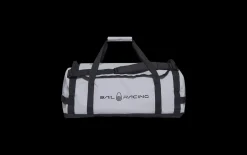 SPRAY DUFFEL L