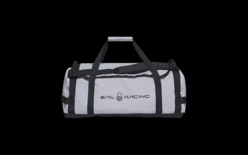SPRAY DUFFEL L
