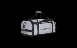 SPRAY DUFFEL L