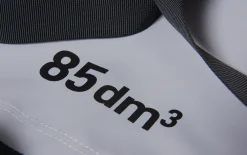 SPRAY DUFFEL L