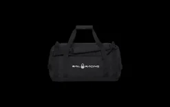 SPRAY DUFFEL M