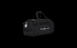 SPRAY DUFFEL M