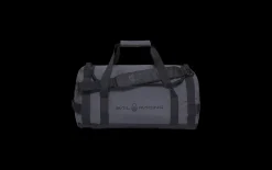 SPRAY DUFFEL M