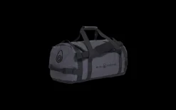 SPRAY DUFFEL M