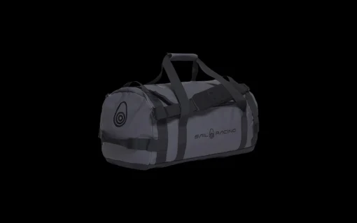 SPRAY DUFFEL M