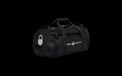 SPRAY DUFFEL S