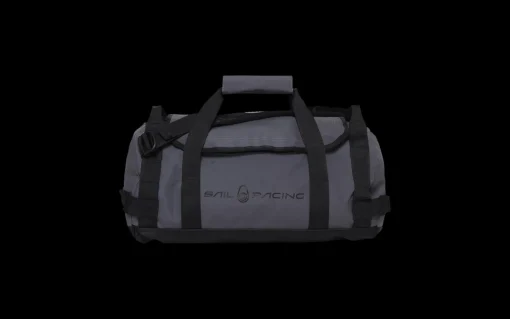 SPRAY DUFFEL S