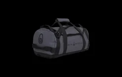 SPRAY DUFFEL S
