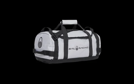 SPRAY DUFFEL S