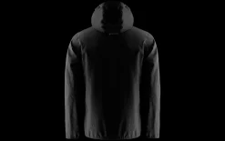 SPRAY GORE TEX JACKET