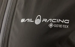SPRAY GORE TEX JACKET