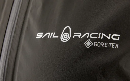 SPRAY GORE TEX JACKET