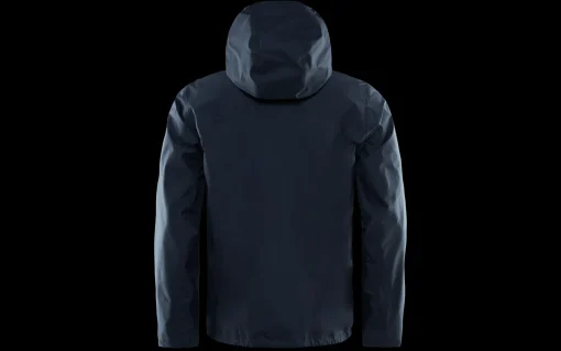 SPRAY GORE TEX JACKET