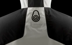 SPRAY GORE TEX JACKET