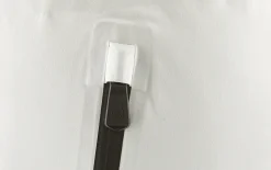 SPRAY GORE TEX JACKET