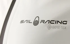 SPRAY GORE TEX JACKET