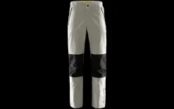 SPRAY GORE TEX PANT
