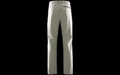 SPRAY GORE TEX PANT