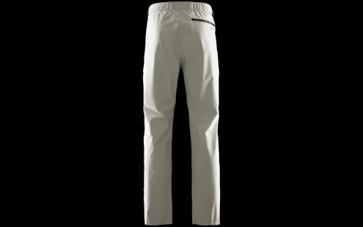 SPRAY GORE TEX PANT