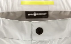 SPRAY GORE TEX PANT