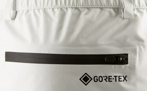 SPRAY GORE TEX PANT