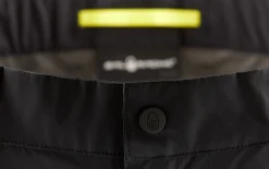 SPRAY GORE TEX SHORTS